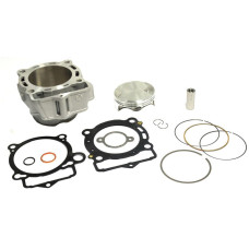 ЦИЛИНДР Athena (09030943) KTM EXC 350 набор(комплект) F