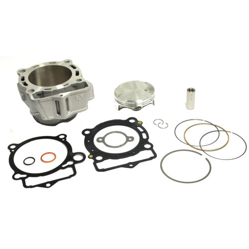 ЦИЛИНДР Athena (09030943) KTM EXC 350 набор(комплект) F