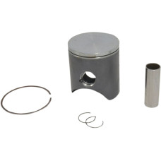 ПОРШЕНЬ CAST Athena (09100253) TC KX 125 KIAST