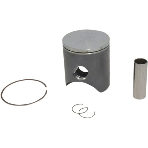 ПОРШЕНЬ CAST Athena (09100253) TC KX 125 KIAST