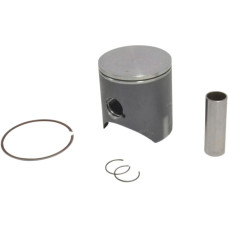 ПОРШЕНЬ CAST Athena (09100669) YZ 125 CAST-LITE