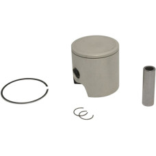 ПОРШЕНЬ Athena (09100874) KX 50 65 набор(комплект) MM B