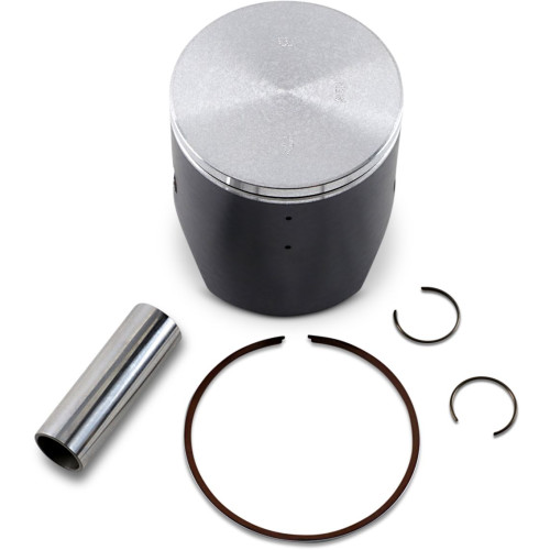 ПОРШЕНЬ Athena (09100878) KX 125 набор(комплект) 58MM B