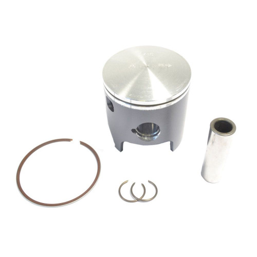 ПОРШЕНЬ CAST-LITE Athena (09101304) YAMAHA HONDA TC TE набор(комплект) / SCOOTR KIAST-LI 40mm