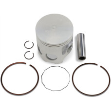 ПОРШЕНЬ CAST-LITE Athena (09101332) YFZ TC TE 350 набор(комплект) KIAST-LI 67,95mm