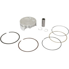 ПОРШЕНЬ Athena (09102504) YFZ 450 набор(комплект) 97.94MM
