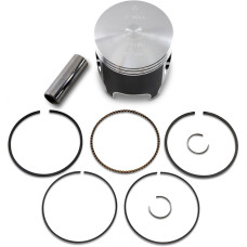 ПОРШЕНЬ Athena (09102666) YZ 250 набор(комплект) 71.95MM