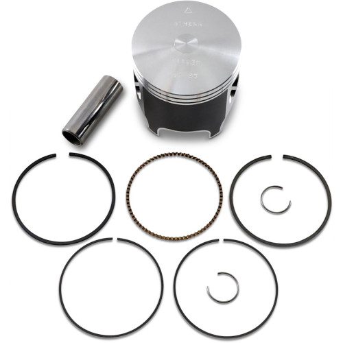 ПОРШЕНЬ Athena (09102666) YZ 250 набор(комплект) 71.95MM