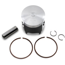 ПОРШЕНЬ Athena (09102667) YZ 250 набор(комплект) 71.96MM