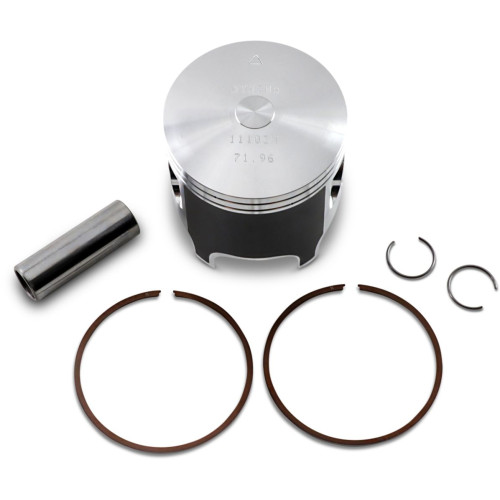 ПОРШЕНЬ Athena (09102667) YZ 250 набор(комплект) 71.96MM