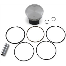 ПОРШЕНЬ Athena (09104215) KYMCO набор(комплект) 78MM