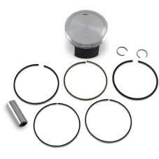 ПОРШЕНЬ Athena (09104216) KYMCO набор(комплект) 78MM