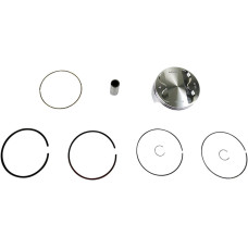 ПОРШЕНЬ КОВАННЫЙ Athena (09104531) LTR 450 кованый набор(комплект) 95,46mm