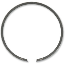 ПОРШНЕВЫЕ КОЛЬЦА ДЛЯ КОВАНОГО ПОРШНЯ Athena (09120007) 1.0MM