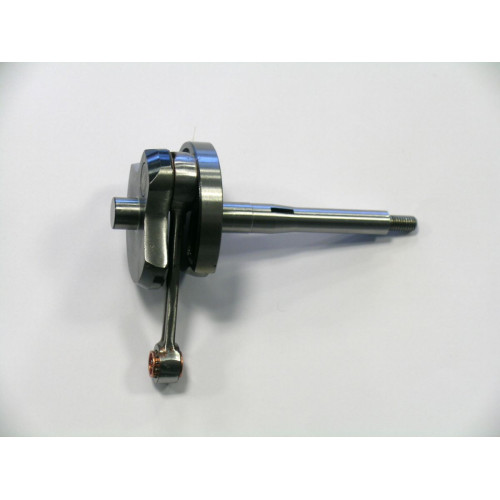 КОЛЕНВАЛ Athena (09210185) PIAGGIO