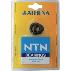 РЕМКОМПЛЕКТ КОЛЕНВАЛА Athena (09210187) набор(комплект) SKF