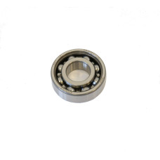 ПОДШИПНИК ДВИГАТЕЛЯ Athena (09240137) 6203/C3-SKF 6203/C3-SKF