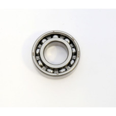 ПОДШИПНИК ДВИГАТЕЛЯ Athena (09240151) 6205/C3-SKF 6205/C3-SKF