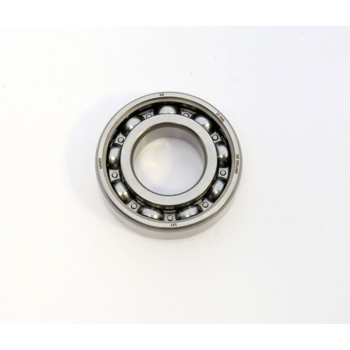 ПОДШИПНИК ДВИГАТЕЛЯ Athena (09240151) 6205/C3-SKF 6205/C3-SKF