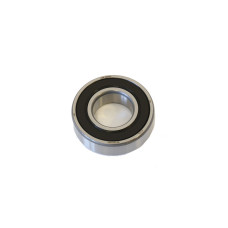 ПОДШИПНИК ДВИГАТЕЛЯ Athena (09240152) 6205/2RS C3-SKF 6205/2RSH C3-SKF