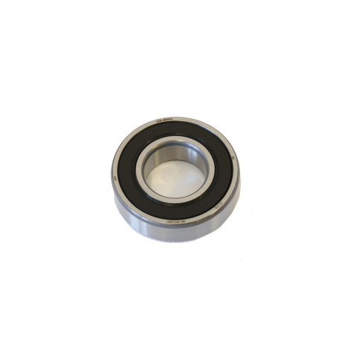 ПОДШИПНИК ДВИГАТЕЛЯ Athena (09240152) 6205/2RS C3-SKF 6205/2RSH C3-SKF