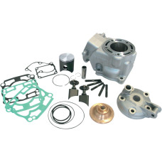 ЦИЛИНДР Athena (09310012) KX 125 набор(комплект) 54MM cc 54mm BORE