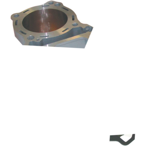 ЦИЛИНДР Athena (09310015) KFX DR-Z 400 набор(комплект) / cc 90mm BORE