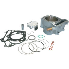 ЦИЛИНДР Athena (09310016) KLX KFX LTZ DR-Z 400 увеличенного диаметра (BIG BORE) набор(комплект) /// 435cc 94mm
