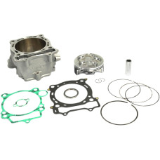 ЦИЛИНДР Athena (09310020) YZ-F 450 увеличенного диаметра (BIG BORE) набор(комплект) 98MM 478cc 98mm