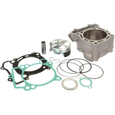 ЦИЛИНДР Athena (09310024) YZ-F 250 увеличенного диаметра (BIG BORE) набор(комплект) 83MM 290cc 83mm