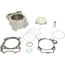 ЦИЛИНДР Athena (09310098) YZ-F 450 увеличенного диаметра (BIG BORE) набор(комплект) 98MM 480cc 98mm