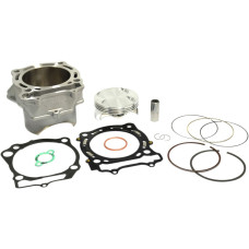 ЦИЛИНДР Athena (09310115) LTR 450 набор(комплект) BORE cc 95,5mm