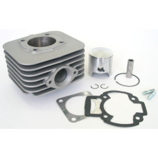 ЦИЛИНДР Athena (09310212) PIAGGIO набор(комплект)