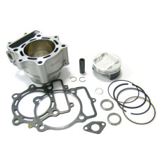ЦИЛИНДР Athena (09310241) HUSQVARNA увеличенного диаметра (BIG BORE) набор(комплект) V 300cc 83mm