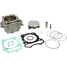 ЦИЛИНДР Athena (09310248) YZ-F 250 увеличенного диаметра (BIG BORE) набор(комплект) 83MM 290cc 83mm
