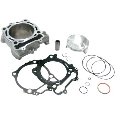 ЦИЛИНДР Athena (09310250) RM-Z 450 набор(комплект) 96MM cc 96mm BORE