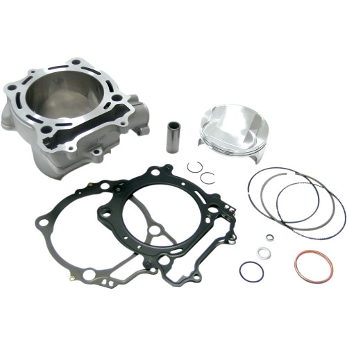 ЦИЛИНДР Athena (09310250) RM-Z 450 набор(комплект) 96MM cc 96mm BORE