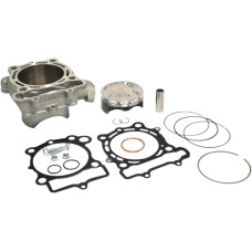 ЦИЛИНДР Athena (09310308) KX-F 250 увеличенного диаметра (BIG BORE) набор(комплект) 290cc 83mm