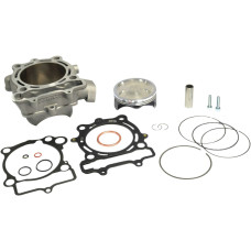 ЦИЛИНДР Athena (09310330) RM-Z 250 увеличенного диаметра (BIG BORE) набор(комплект) 290cc 83mm