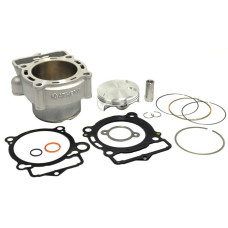 ЦИЛИНДР Athena (09310469) KTM SX-F 350 CC