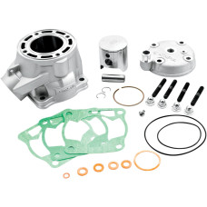 ЦИЛИНДР Athena (09310473) YZ 85 набор(комплект) 105CC
