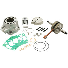ЦИЛИНДР Athena (09310474) YZ 85 набор(комплект) 112CC