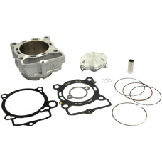 ЦИЛИНДР Athena (09310525) SX-F 250 увеличенного диаметра (BIG BORE) набор(комплект) 276cc 82mm