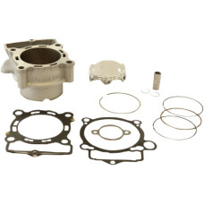 ЦИЛИНДР Athena (09310663) EXC-F 250 увеличенного диаметра (BIG BORE) набор(комплект) 276cc 82mm