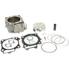 ЦИЛИНДР Athena (09310666) TRX(R) 450 набор(комплект) cc 96mm BORE