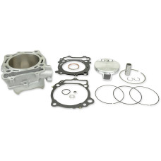 ЦИЛИНДР Athena (09310678) SUZUKI RM-Z 450 набор(комплект) cc 96mm BORE