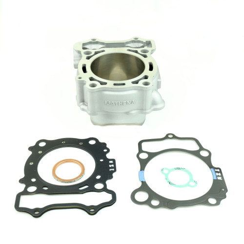 ЦИЛИНДР Athena (09310745) YZ-F 250 набор(комплект) 14-