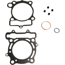 НАБОР ПРОКЛАДОК (TOP END) Athena (09340347) KAWASAKI SUZUKI цилиндр + головка цилиндра (TOP END) набор(комплект) /