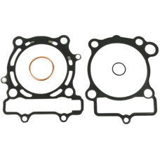 ПРОКЛАДКИ ЦИЛИНДРА Athena (09340359) KX-F RM-Z 250 набор(комплект) /