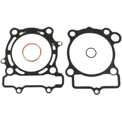 ПРОКЛАДКИ ЦИЛИНДРА Athena (09340359) KX-F RM-Z 250 набор(комплект) /